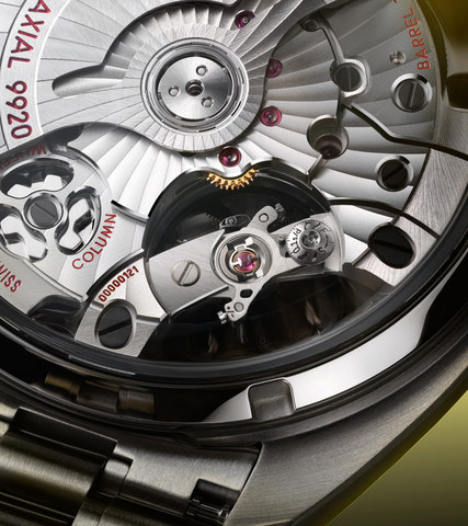 OMEGA SPEEDMASTER SUPER RACING OMEGA SPEEDMASTER SUPER RACING