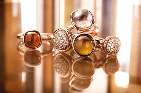 Bigli Collection Bigli Collection