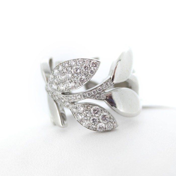 Hulchi_Belluni_ring_witgoud_18karaat_62162-WW_Outlet_2050_Juwelier_Clem_Vercammen-5.jpg