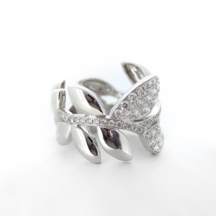 Hulchi_Belluni_ring_witgoud_18karaat_62162-WW_Outlet_2050_Juwelier_Clem_Vercammen-6.jpg