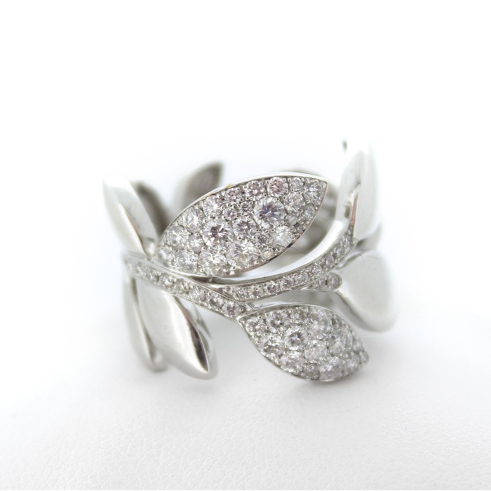 Hulchi_Belluni_ring_witgoud_18karaat_62162-WW_Outlet_2050_Juwelier_Clem_Vercammen-4.jpg