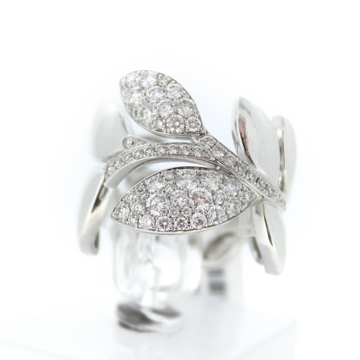 Hulchi_Belluni_ring_witgoud_18karaat_62162-WW_Outlet_2050_Juwelier_Clem_Vercammen-1.jpg