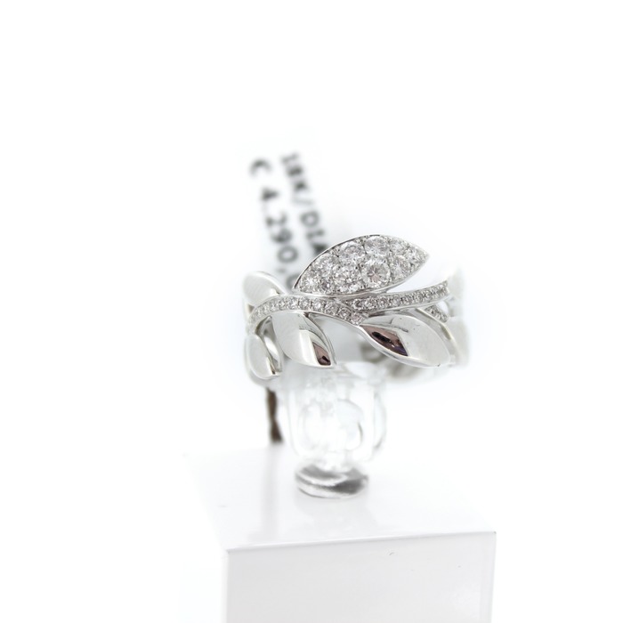 Hulchi_Belluni_ring_18karaat_witgoud_62161-WW_Outlet_2051_Juwelier_Clem_Vercammen-3.jpg