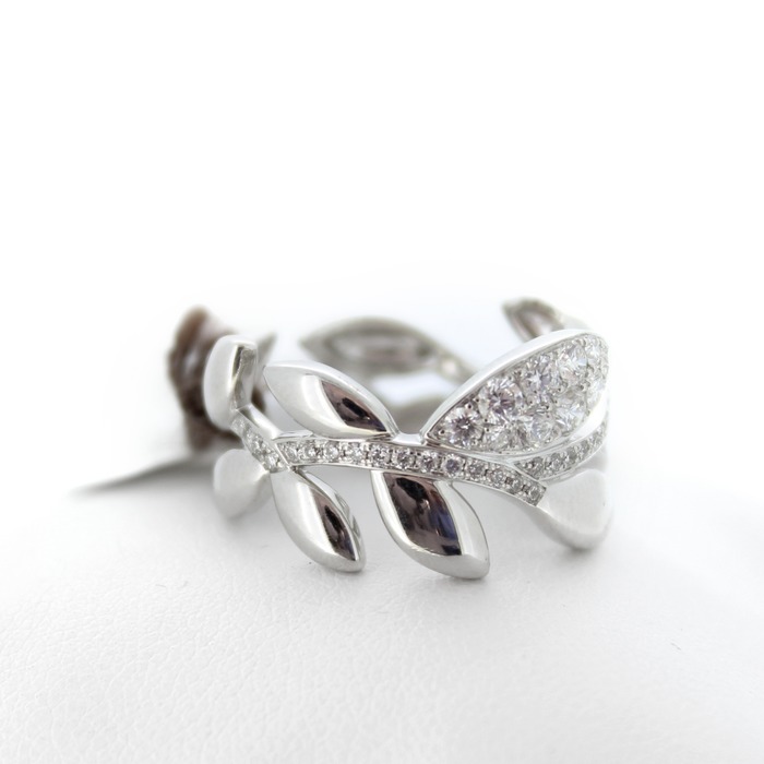 Hulchi_Belluni_ring_18karaat_witgoud_62161-WW_Outlet_2051_Juwelier_Clem_Vercammen-7.jpg