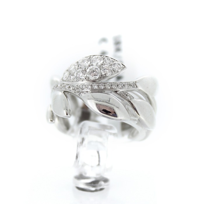 Hulchi_Belluni_ring_18karaat_witgoud_62161-WW_Outlet_2051_Juwelier_Clem_Vercammen.jpg