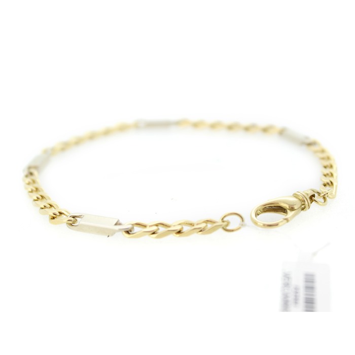 Armband_bicolorgoud_18karaat_Tweedehands_CV-1223_Juwelier_Clem_Vercammen-4.jpg