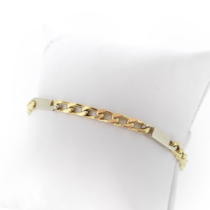 Armband_bicolorgoud_18karaat_Tweedehands_CV-1223_Juwelier_Clem_Vercammen-1.jpg