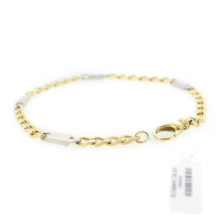 Armband_bicolorgoud_18karaat_Tweedehands_CV-1223_Juwelier_Clem_Vercammen-6.jpg