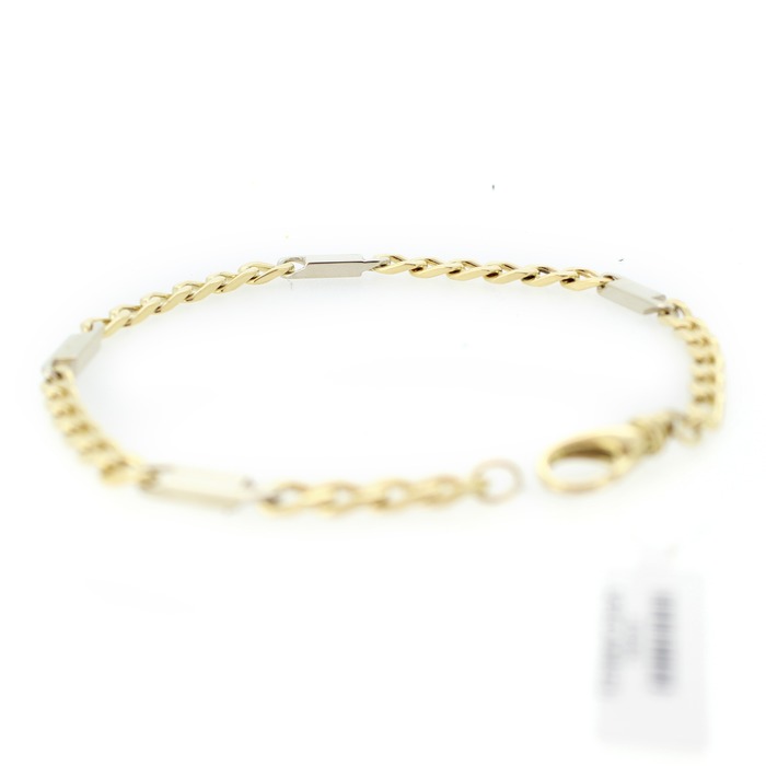Armband_bicolorgoud_18karaat_Tweedehands_CV-1223_Juwelier_Clem_Vercammen-5.jpg