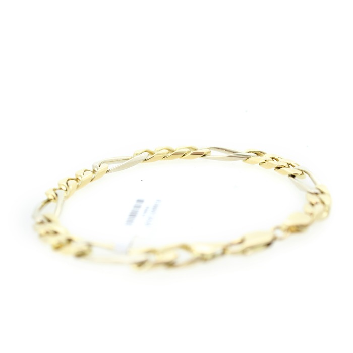 Armand_18karaat_bicolorgoud_tweedehands_CV-1224_Juwelier_Clem_Vercammen-5.jpg