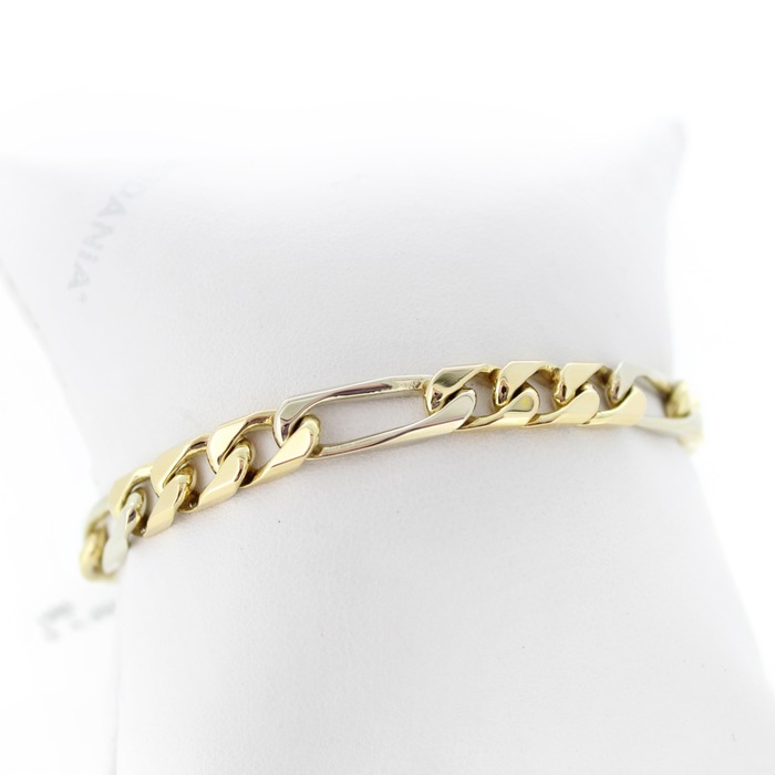Armand_18karaat_bicolorgoud_tweedehands_CV-1224_Juwelier_Clem_Vercammen-4.jpg