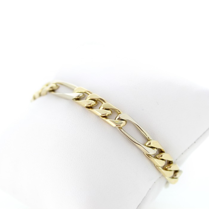 Armand_18karaat_bicolorgoud_tweedehands_CV-1224_Juwelier_Clem_Vercammen-3.jpg
