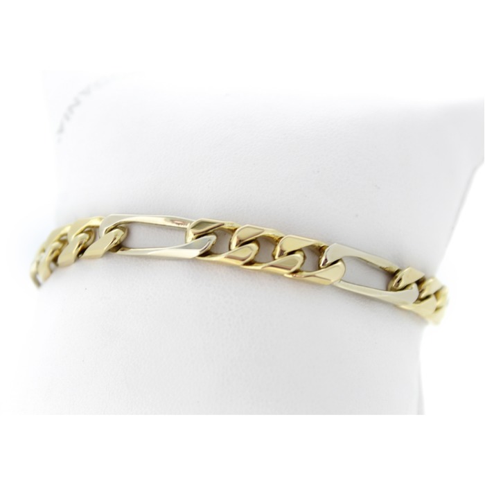 Armand_18karaat_bicolorgoud_tweedehands_CV-1224_Juwelier_Clem_Vercammen-2.jpg