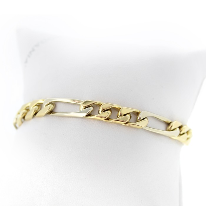 Armand_18karaat_bicolorgoud_tweedehands_CV-1224_Juwelier_Clem_Vercammen-1.jpg