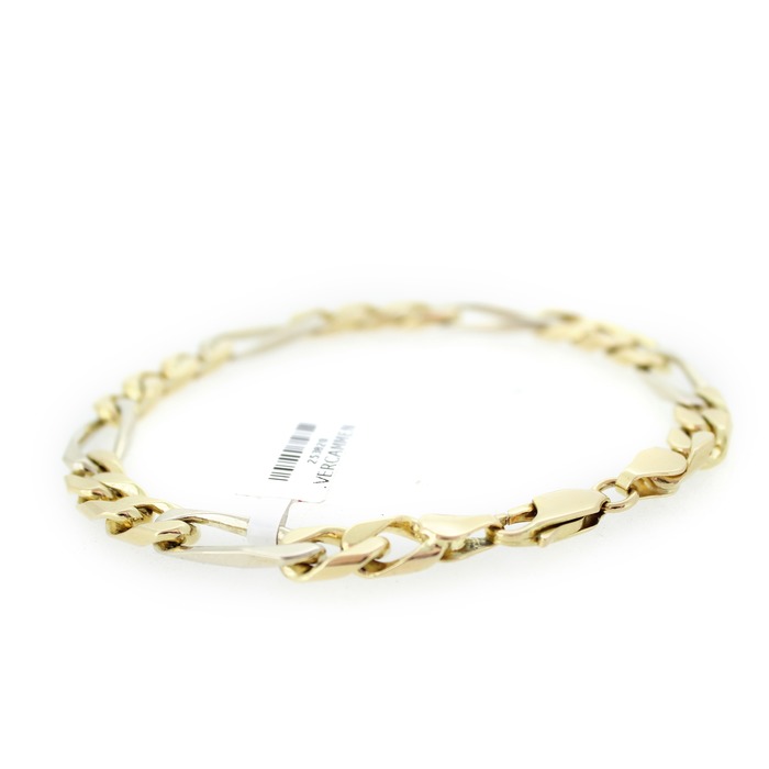 Armand_18karaat_bicolorgoud_tweedehands_CV-1224_Juwelier_Clem_Vercammen-6.jpg