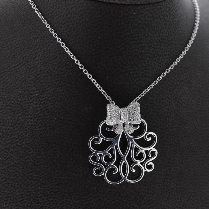 Hulchi_Belluni_collier_56202-WW_18K_witgoud_Outlet_2024_Juwelier_Clem_Vercammen-3.jpg