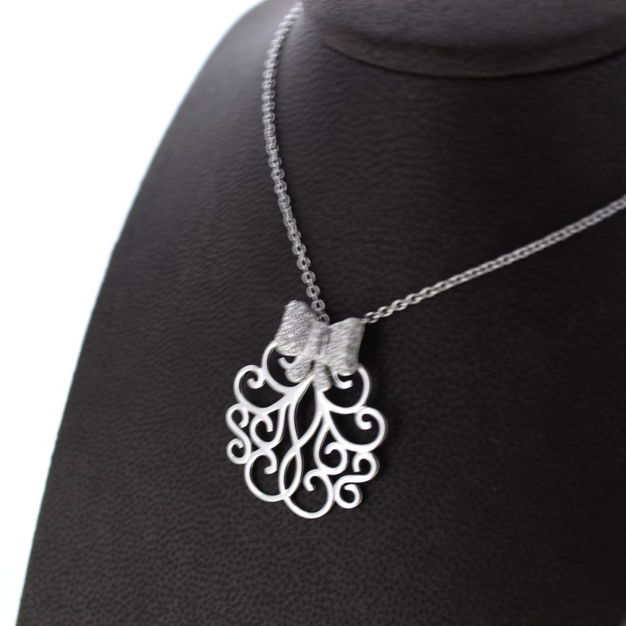 Hulchi_Belluni_collier_56202-WW_18K_witgoud_Outlet_2024_Juwelier_Clem_Vercammen-2.jpg