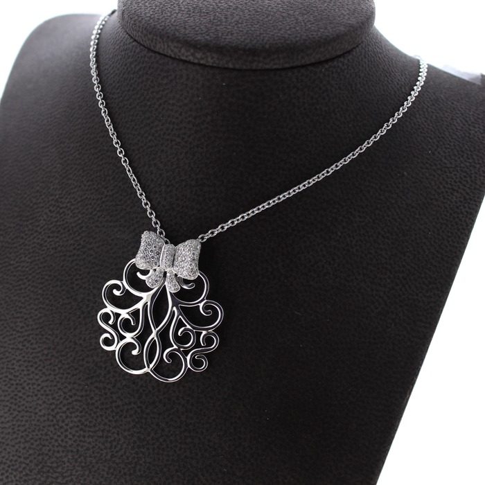 Hulchi_Belluni_collier_56202-WW_18K_witgoud_Outlet_2024_Juwelier_Clem_Vercammen.jpg