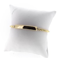 Juweel HULCHI BELLUNI - TRESORE ARMBAND 22378-YW 'OTL-2029' Juweel HULCHI BELLUNI - TRESORE ARMBAND 22378-YW 'OTL-2029'