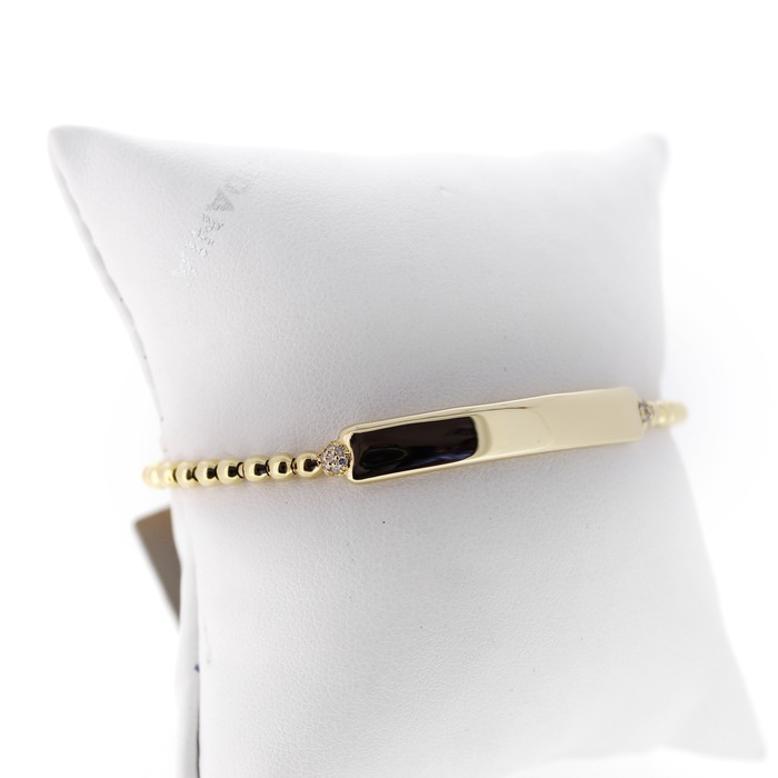 Hulchi_Belluni_Armband_18K_geelgoud_22378-YW_Outlet_2029_Juwelier_Clem_Vercammen-4.jpg