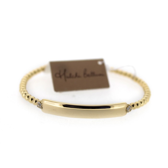 Hulchi_Belluni_Armband_18K_geelgoud_22378-YW_Outlet_2029_Juwelier_Clem_Vercammen-6.jpg