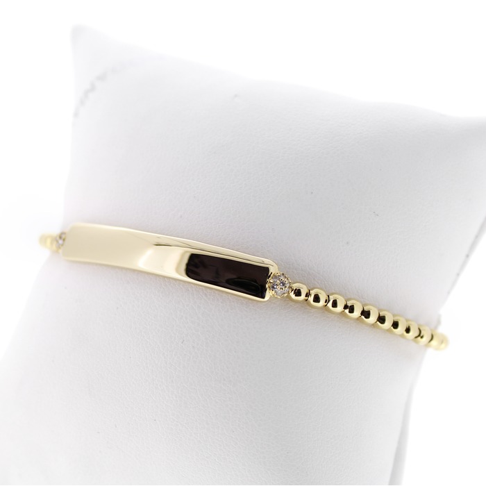 Hulchi_Belluni_Armband_18K_geelgoud_22378-YW_Outlet_2029_Juwelier_Clem_Vercammen-2.jpg