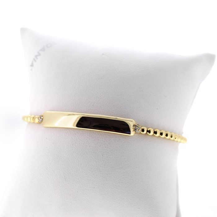 Hulchi_Belluni_Armband_18K_geelgoud_22378-YW_Outlet_2029_Juwelier_Clem_Vercammen-1.jpg