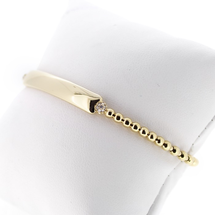 Hulchi_Belluni_Armband_18K_geelgoud_22378-YW_Outlet_2029_Juwelier_Clem_Vercammen-3.jpg