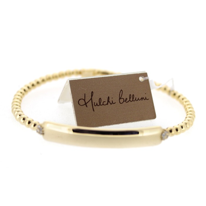 Hulchi_Belluni_Armband_18K_geelgoud_22378-YW_Outlet_2029_Juwelier_Clem_Vercammen-5.jpg