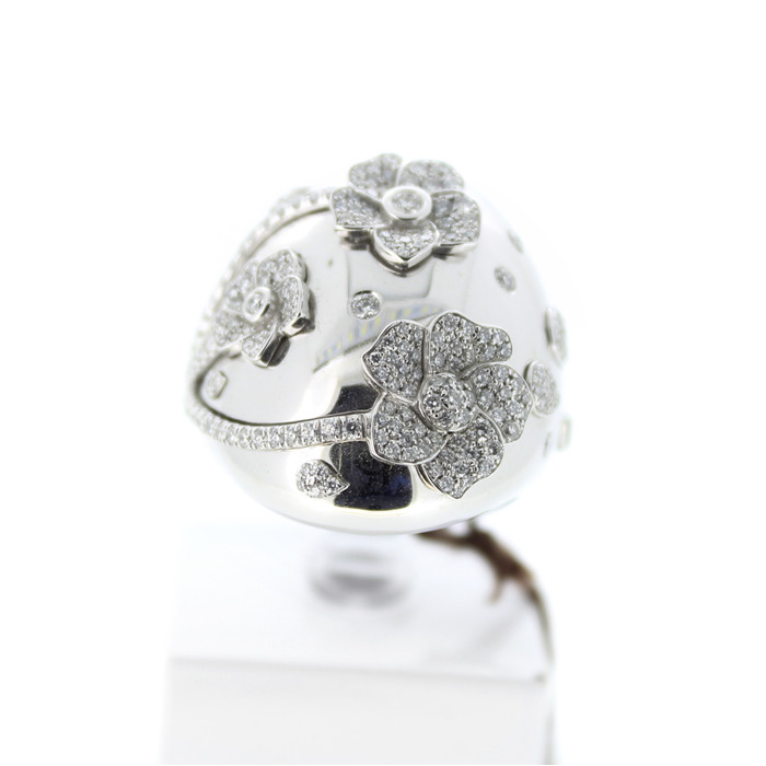 Hulchi_Belluni_ring_witgoud_18K_Briljant_50152-YW_Outlet_2031_Juwelier_Clem_Vercammen-1.jpg