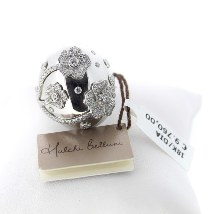 Hulchi_Belluni_ring_witgoud_18K_Briljant_50152-YW_Outlet_2031_Juwelier_Clem_Vercammen-5.jpg