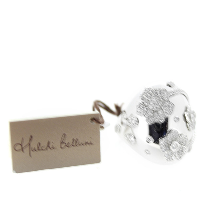 Hulchi_Belluni_ring_witgoud_18K_Briljant_50152-YW_Outlet_2031_Juwelier_Clem_Vercammen-8.jpg