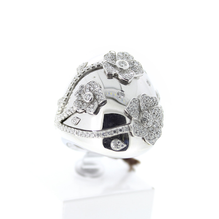 Hulchi_Belluni_ring_witgoud_18K_Briljant_50152-YW_Outlet_2031_Juwelier_Clem_Vercammen-3.jpg