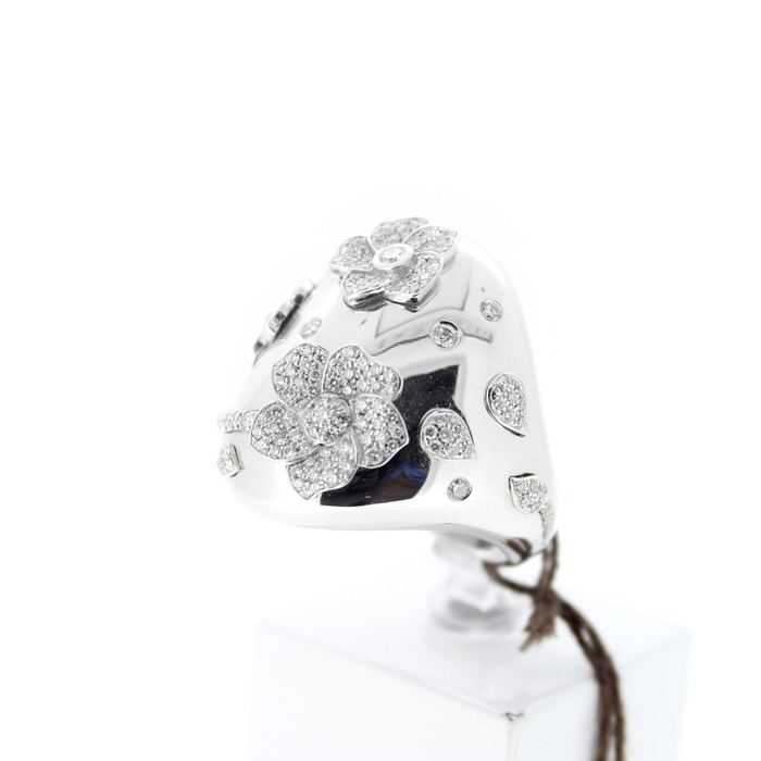 Hulchi_Belluni_ring_witgoud_18K_Briljant_50152-YW_Outlet_2031_Juwelier_Clem_Vercammen-2.jpg