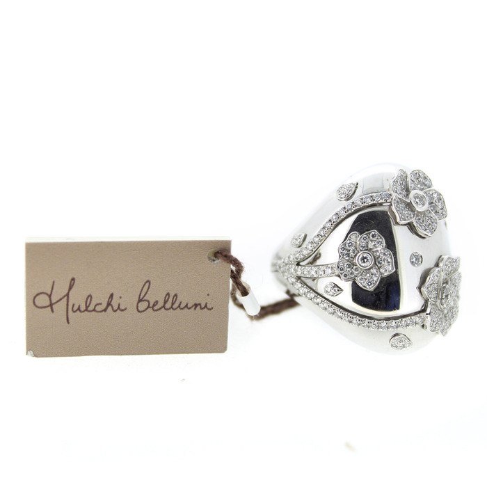 Hulchi_Belluni_ring_witgoud_18K_Briljant_50152-YW_Outlet_2031_Juwelier_Clem_Vercammen-6.jpg
