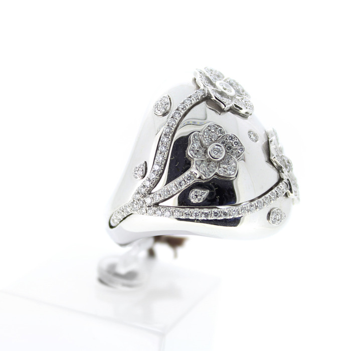 Hulchi_Belluni_ring_witgoud_18K_Briljant_50152-YW_Outlet_2031_Juwelier_Clem_Vercammen-4.jpg