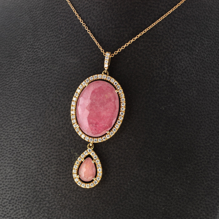 179073_01_Bigli_collier_49403H-RWQR0_briljant_kleursteen_outlet_2028_Juwelier_Clem_Vercammen-1.jpg