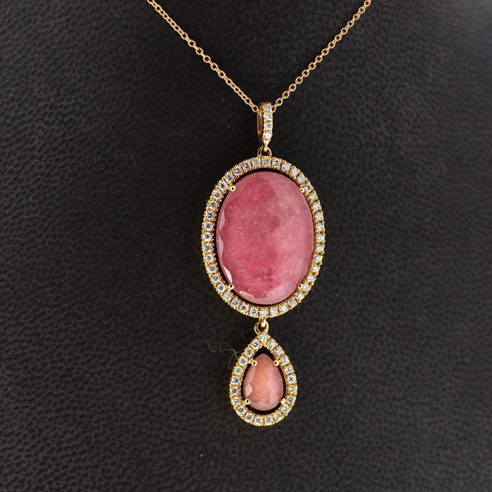 179073_01_Bigli_collier_49403H-RWQR0_briljant_kleursteen_outlet_2028_Juwelier_Clem_Vercammen-4.jpg