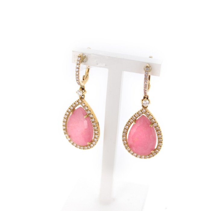 179074_01_Hulchi_Belluni_oorbellen_rosegoud_18K_briljant_kleursteen_Outlet_2037_Juwelier_Clem_Vercammen-1.jpg