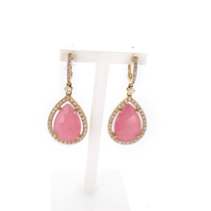 179074_01_Hulchi_Belluni_oorbellen_rosegoud_18K_briljant_kleursteen_Outlet_2037_Juwelier_Clem_Vercammen-2.jpg