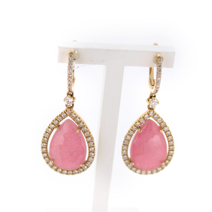 179074_01_Hulchi_Belluni_oorbellen_rosegoud_18K_briljant_kleursteen_Outlet_2037_Juwelier_Clem_Vercammen-3.jpg