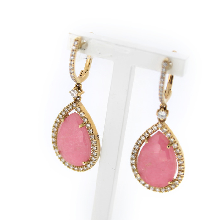 179074_01_Hulchi_Belluni_oorbellen_rosegoud_18K_briljant_kleursteen_Outlet_2037_Juwelier_Clem_Vercammen-4.jpg