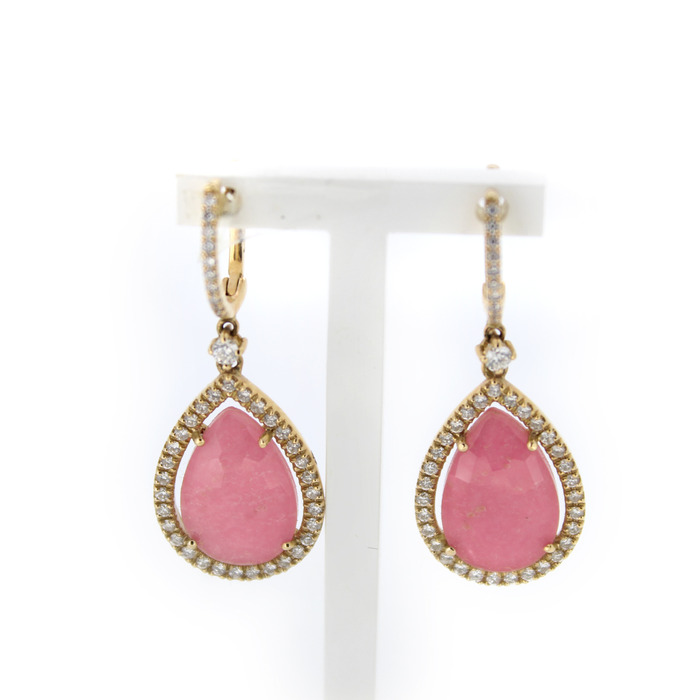 179074_01_Hulchi_Belluni_oorbellen_rosegoud_18K_briljant_kleursteen_Outlet_2037_Juwelier_Clem_Vercammen-5.jpg