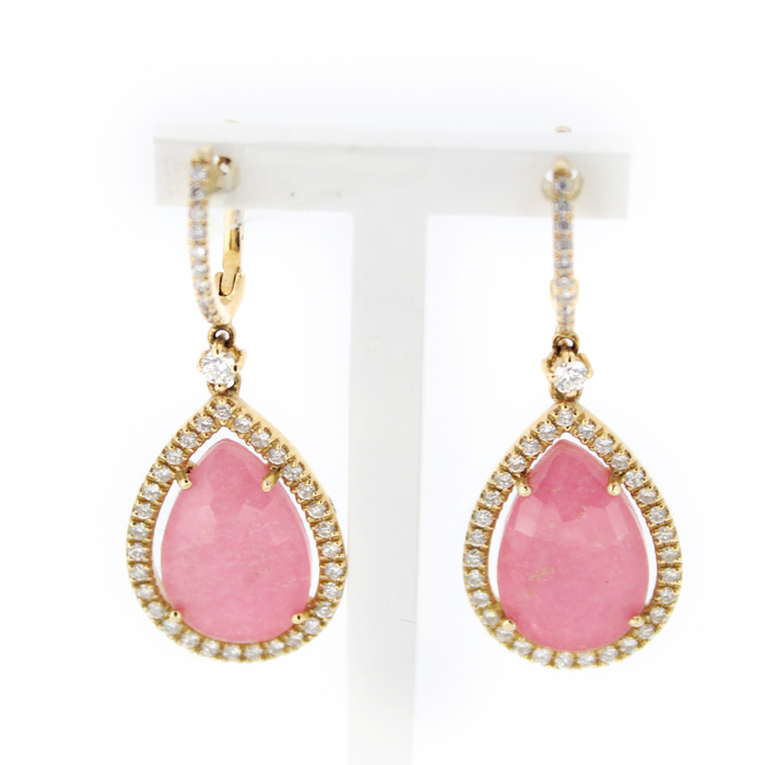 179074_01_Hulchi_Belluni_oorbellen_rosegoud_18K_briljant_kleursteen_Outlet_2037_Juwelier_Clem_Vercammen-6.jpg