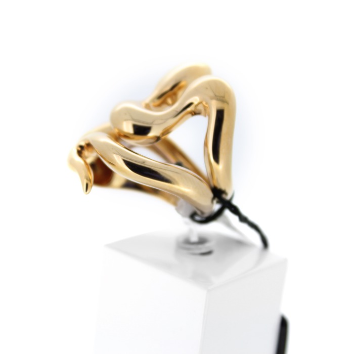 209037_01_Mattioli_ring_rosegoud_18K_outlet_2035_Juwelier_Clem_Vercammen-1.jpg