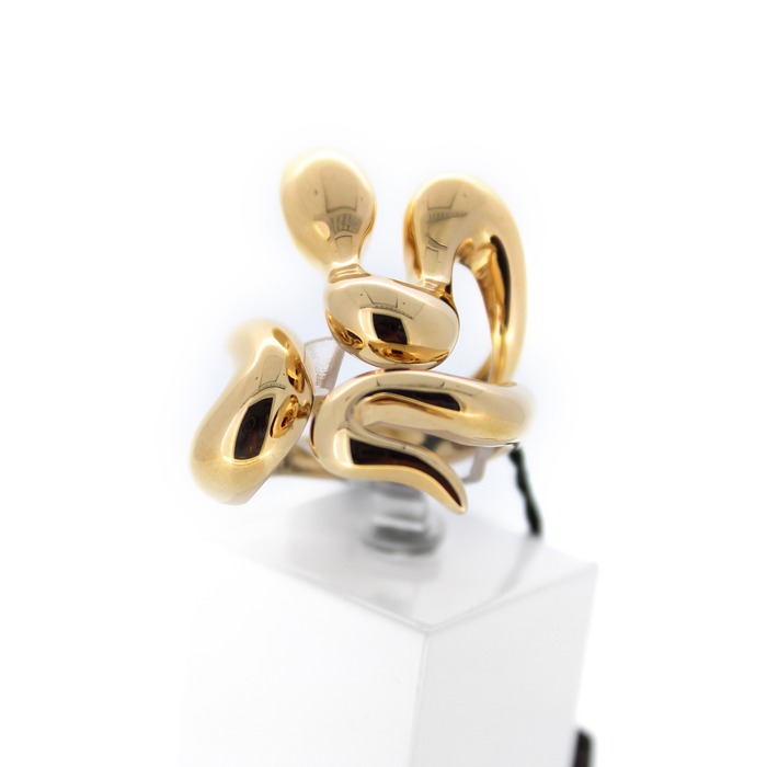 209037_01_Mattioli_ring_rosegoud_18K_outlet_2035_Juwelier_Clem_Vercammen-2.jpg