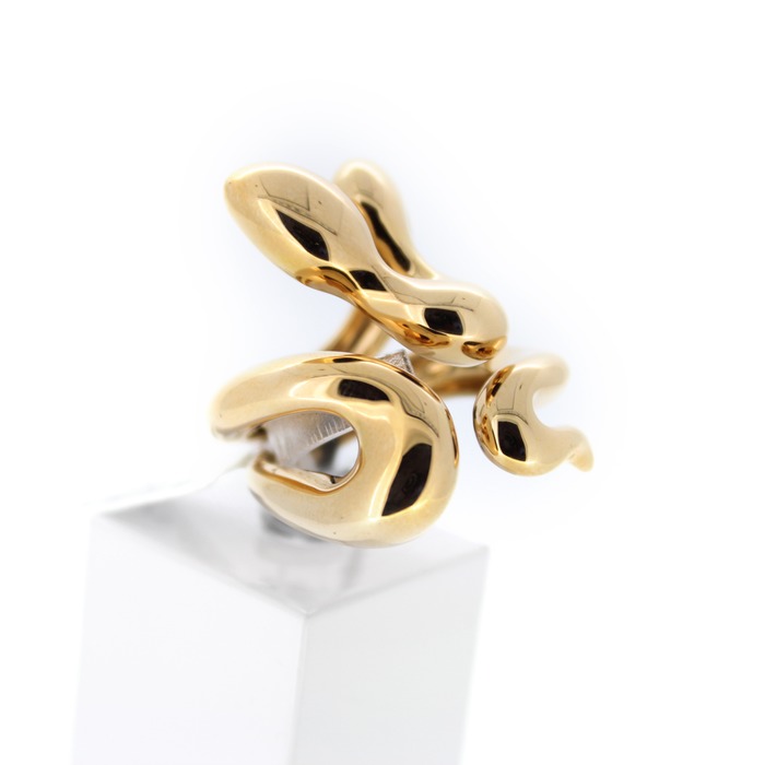 209037_01_Mattioli_ring_rosegoud_18K_outlet_2035_Juwelier_Clem_Vercammen-3.jpg