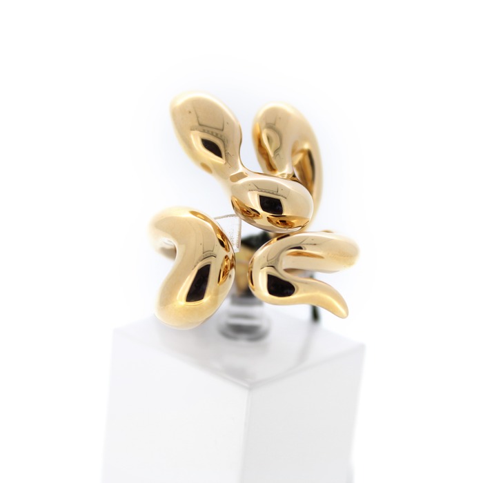 209037_01_Mattioli_ring_rosegoud_18K_outlet_2035_Juwelier_Clem_Vercammen-4.jpg