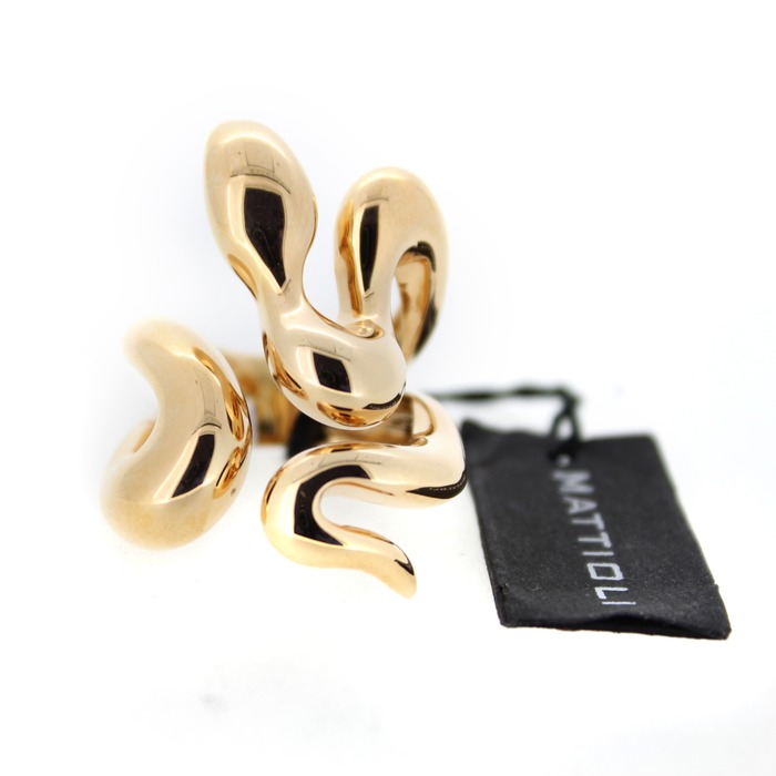 209037_01_Mattioli_ring_rosegoud_18K_outlet_2035_Juwelier_Clem_Vercammen-5.jpg
