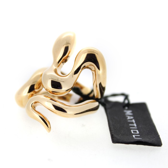 209037_01_Mattioli_ring_rosegoud_18K_outlet_2035_Juwelier_Clem_Vercammen-6.jpg